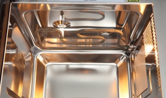 Детальное фото товара: Midea MI92200GB