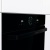 Детальное фото товара: Gorenje BOS6737SYB