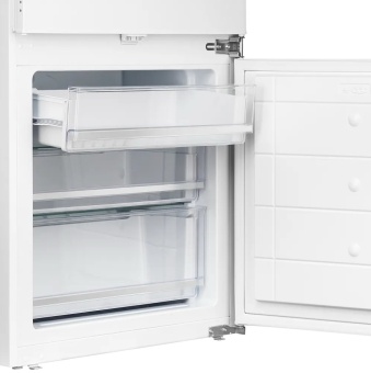 Детальное фото товара: Kuppersberg RBN 1970