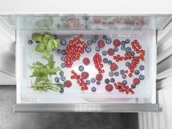 Детальное фото товара: Liebherr IFNci 3553-22 001 Prime NoFrost