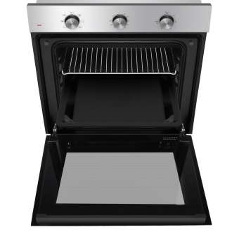 Детальное фото товара: Maunfeld FEOF7871S