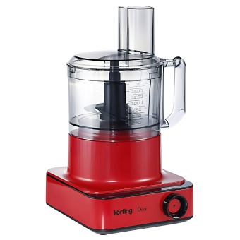 Детальное фото товара: Korting KFP 0201 Diva