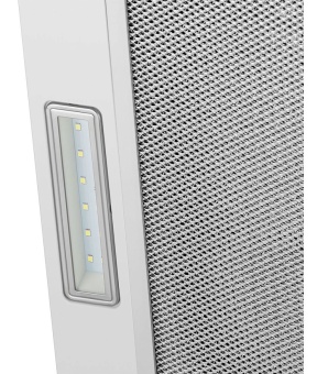 Детальное фото товара: Maunfeld BOX Push 40 White