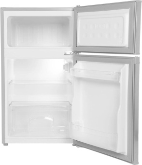 Детальное фото товара: Hyundai CT10051H SILVER