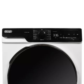 Детальное фото товара: DeLonghi DTD 8105 Н FABIO