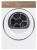 Toshiba TD-T37BS100HWRU(WT) Детальное фото товара: Toshiba TD-T37BS100HWRU(WT)