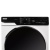 Детальное фото товара: DeLonghi DTD 8105 Н FABIO
