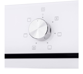 Детальное фото товара: Maunfeld EOEM.516W