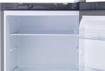 Детальное фото товара: Indesit DS 3200 G