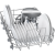 Детальное фото товара: NEFF S875EMX05E