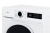 Детальное фото товара: Midea MF01712US40/W
