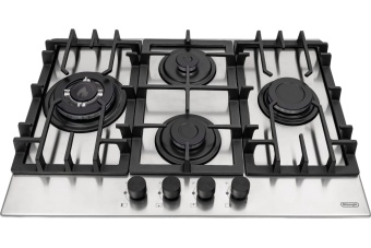 Детальное фото товара: DeLonghi GABRIELLA 6GW IM