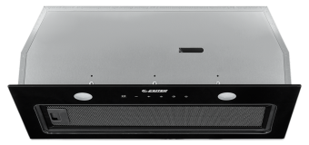 Детальное фото товара: EXITEQ EX-6076 Black