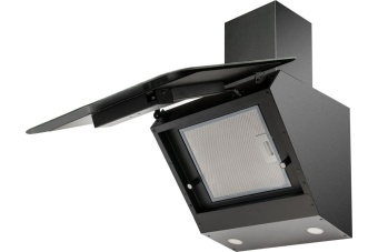 Детальное фото товара: DeLonghi Arco 608 NB