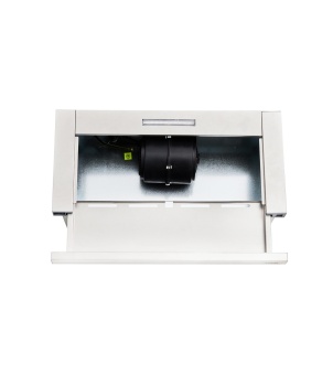 Детальное фото товара: Jacky's JV SI652