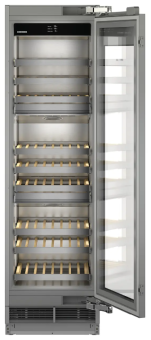 Детальное фото товара: Liebherr EWPi 9670-20 001