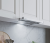LEX Hogan 500 White Детальное фото товара: LEX Hogan 500 White