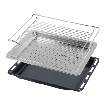 Детальное фото товара: Maunfeld MEOR7216STFB