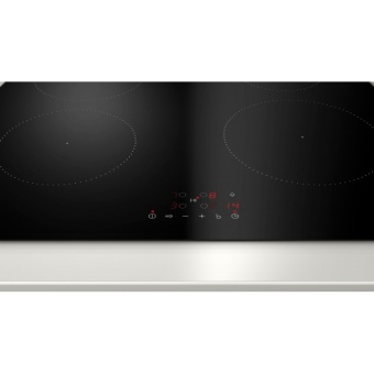 Детальное фото товара: NEFF T36CB40X1