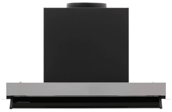 Детальное фото товара: Krona ISIDA 600 inox SGC