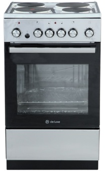 Детальное фото товара: De Luxe 5004.16э-010