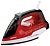Фото товара: Centek CT-2347 RED