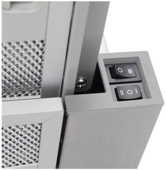 Детальное фото товара: Hansa OTP6233IH