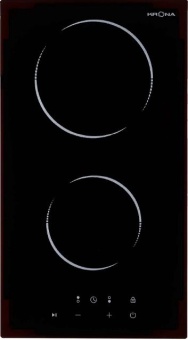 Детальное фото товара: Krona TEMPO 30 BL