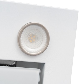 Детальное фото товара: DeLonghi COSETTA 510 BB