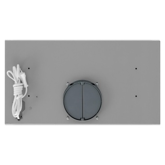 Детальное фото товара: AKPO WK-12 Mio 60 см. белый