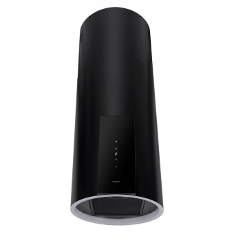 Детальное фото товара: Maunfeld ALBA 39 Isla Black