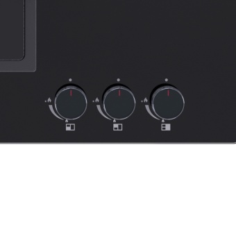 Детальное фото товара: LEX GVG 434 BBL