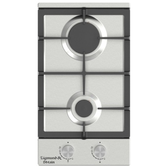 Детальное фото товара: Zigmund & Shtain G 14.3 S