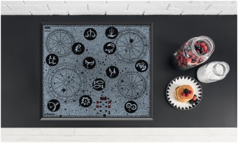 Детальное фото товара: Hansa BHC66504