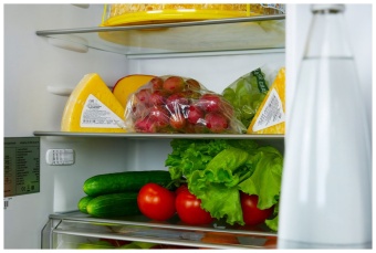 Детальное фото товара: LEX RBI 250.21 DF