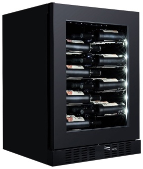 Детальное фото товара: Temptech CPROX60SRB-24