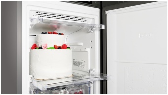 Детальное фото товара: Indesit DFZ 5175 G