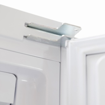 Детальное фото товара: SCANDILUX FNBI303E