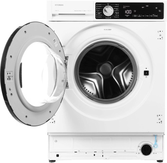 Детальное фото товара: Hyundai HWM7142