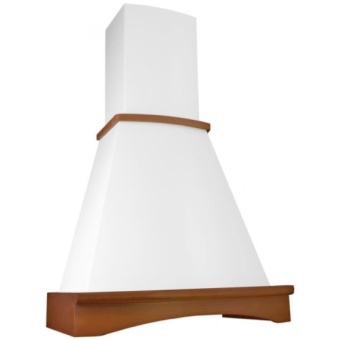 Детальное фото товара: Elikor Ротонда 60П-650-П3Л бежевый/дуб кор.