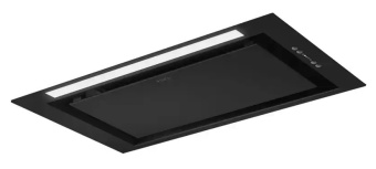 Детальное фото товара: ELICA LANE SENSOR @ BLMAT/A/52