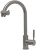 Детальное фото товара: Seaman Barcelone SSL-5226-MS (Mist Satin, nickel)