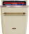 KAISER S 60 U 88 XL ElfEm Детальное фото товара: KAISER S 60 U 88 XL ElfEm