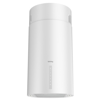 Детальное фото товара: Korting KHA 39970 W Cylinder