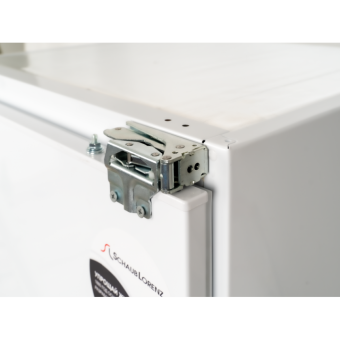 Детальное фото товара: Schaub Lorenz SLS E136W0M