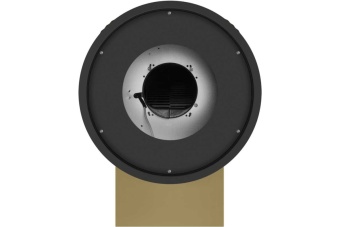 Детальное фото товара: Maunfeld LEE SIDE 397 золотой