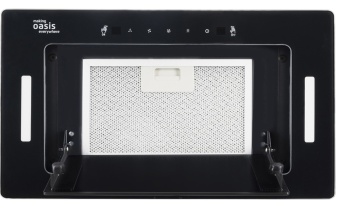 Детальное фото товара: making Oasis everywhere UD-60BG