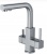Детальное фото товара: Seaman Eco Venice SSN-1126-SS (Steel satin)
