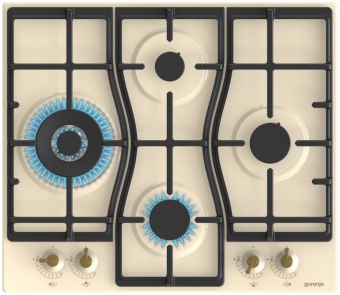 Детальное фото товара: Gorenje GW6D42CLI