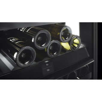 Детальное фото товара: Liebherr UWgbi 3682 001 20 Vinidor